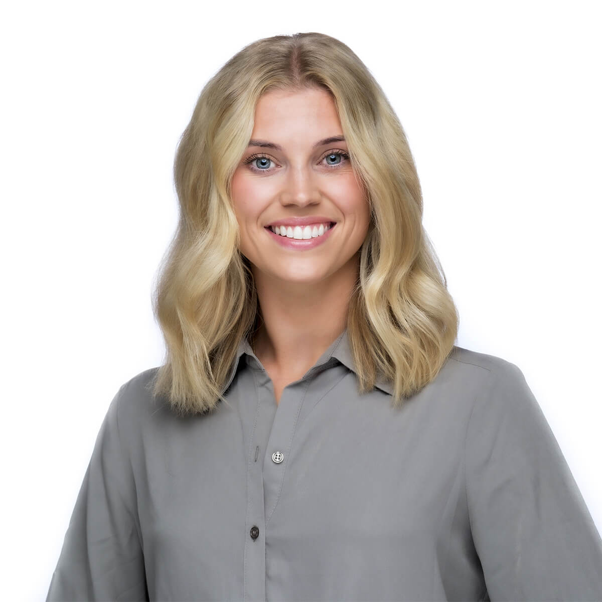meet dr evy schoepfer
